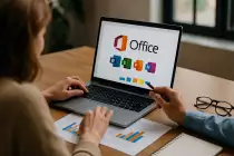 Microsoft Windows Server 2012 Standard — изображение 2