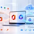 Чем отличается Office от Microsoft 365