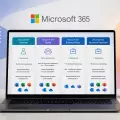Чем отличаются тарифы Microsoft 365