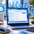 Что нового появилось для принтеров и сканеров в Windows 11