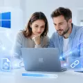 Где скачать Windows 10 и Windows 11: все безопасные способы загрузки образа