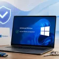 Как активировать Windows в России в 2026 году