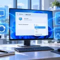 Как изменить частоту обновления монитора в Windows 11 и включить динамический режим