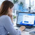 Как заменить PIN Windows Hello в Windows 11, если старый код не работает