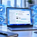 Как настроить Energy Saver в Windows 11 и уменьшить расход заряда