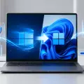 Как обновиться до Windows 11 с Windows 10: пошаговая инструкция