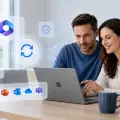 Как продлить подписку Microsoft 365 в России в 2026 году