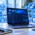 Как работает Sysmon в Windows 11 26H2 и какие события он записывает