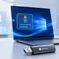 Как создать загрузочную флешку Windows для установки системы