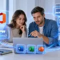 Как выбрать ключ активации Microsoft Office для своего устройства