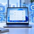 Как Windows 11 26H2 проверяет сторонние драйверы и что изменилось в политике доверия