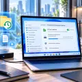 Как Windows 11 устранила сбой File History после сентябрьского обновления