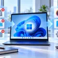 Какие компоненты больше не поддерживаются в Windows 11 26H2 и чем их заменить