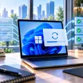 Какие ошибки сентябрьского обновления Windows 11 исправила Microsoft