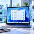 Какие требования к оборудованию изменились в Windows 11 26H2 и кому нужно проверить ПК