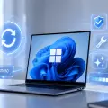 KB5101650 для Windows 11 25H2 и 24H2 — обзор июльского обновления