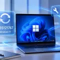 KB5121767 для Windows 11: что исправляет внеплановое обновление