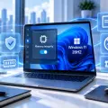 Memory Integrity в Windows 11 26H2: что это такое, как работает и зачем нужна