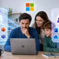 Microsoft 365 Personal и Family — в чём разница и какую подписку выбрать