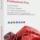 Microsoft Office 365 Professional Plus