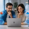 Microsoft Office или Microsoft 365: что выбрать для дома и работы