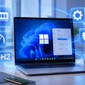 Microsoft оптимизирует память Windows 11 и анонсировала обновление 26H2