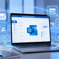 Microsoft Outlook: возможности почты, календаря и задач