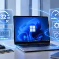 Microsoft убрала рекомендацию 32 ГБ ОЗУ для Windows 11 и займётся оптимизацией памяти