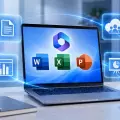 Microsoft Word, Excel и PowerPoint: зачем нужен полный офисный пакет
