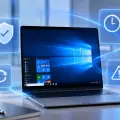 Можно ли пользоваться Windows 10 после окончания поддержки