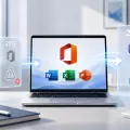 Office 2016 и 2019 больше не поддерживаются: какую версию выбрать в 2026 году