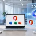 Office 2021 завершает поддержку: что выбрать вместо него в 2026 году