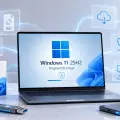 Как продлить подписку Microsoft 365 в России в 2026 году
