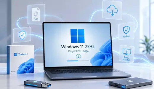 Как продлить подписку Microsoft 365 в России в 2026 году