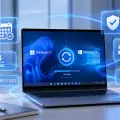 Patch Tuesday августа 2026 — Windows 11, KB5121003 и обновления Windows 10 ESU
