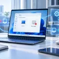 Почему Windows 11 не видит ПК в локальной сети и как это исправить