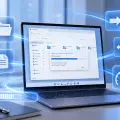 Проводник Windows 11 станет быстрее — Microsoft ускоряет копирование файлов
