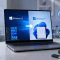 Стоит ли обновляться с Windows 10 до Windows 11 в 2026 году