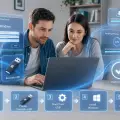 Установка Windows с флешки: пошаговая инструкция для ПК и ноутбука