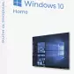 Microsoft Windows 10 Home