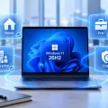 Windows 11 26H2 Home или Pro: какую редакцию выбрать после обновления