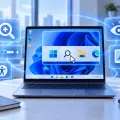 Windows 11 26H2: новый режим экранной лупы без инверсии цветов