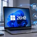 Windows 11 26H2: официальный ISO-образ, сроки выхода и что уже известно о новой версии