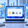 Windows 11 26H2 расширила поддержку архивов — какие форматы доступны без сторонних программ