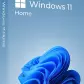 Microsoft Windows 11 Home