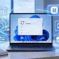 Windows 11 позволит приостанавливать обновления дольше 35 дней