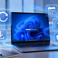 Windows 11 уменьшит количество перезагрузок при установке обновлений