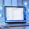 Windows 11 усилит конфиденциальность: камеру и микрофон можно будет отключать для отдельных программ