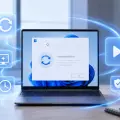 Windows 11 ускорит первоначальную настройку — обновления разрешат пропускать