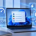 Windows 11 ускоряет запуск программ — как работает Low Latency Profile